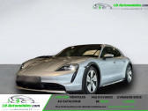Porsche Taycan 4 476 ch   Beaupuy 31