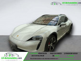 Porsche Taycan 4 476 ch   Beaupuy 31