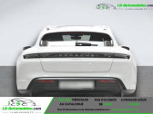 Porsche Taycan occasion année 2023 boite Automatique Annonce Porsche Taycan occasion Electrique 4 476 ch à Beaupuy