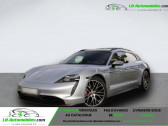 Porsche Taycan 4 476 ch   Beaupuy 31