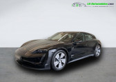Porsche Taycan occasion année 2023 boite Automatique Annonce Porsche Taycan occasion Electrique 4 476 ch à Beaupuy