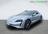 Porsche Taycan 4 476 ch   Beaupuy 31