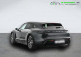 Porsche Taycan 4 476 ch   Beaupuy 31