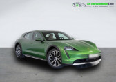 Porsche Taycan 4 476 ch   Beaupuy 31