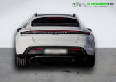 Porsche Taycan 4 476 ch   Beaupuy 31