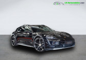 Porsche Taycan 4 476 ch   Beaupuy 31