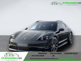 Annonce Porsche Taycan occasion Electrique 4 476 ch à Beaupuy