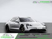 Annonce Porsche Taycan occasion Electrique 4 476 ch  Beaupuy