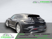 Porsche Taycan occasion année 2021 boite Automatique Annonce Porsche Taycan occasion Electrique 4 476 ch à Beaupuy