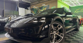 Annonce Porsche Taycan occasion Electrique 4 CROSS TURISMO 476 cv BATTERIE PERFORMANCE PLUS 94 KW  lisses