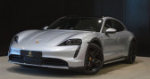 Porsche Taycan 4 Crossturismo 29.000 km - Superbe tat   Lille 59