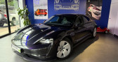 Annonce Porsche Taycan occasion Hybride 408 ch PREMIERE MAIN / ORIGINE FRANCE  Saint-Maur-des-Fossés