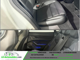 Porsche Taycan 408 ch  occasion � Beaupuy - photo n�10