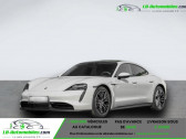Porsche Taycan 408 ch   Beaupuy 31