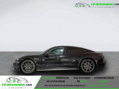 Porsche Taycan 408 ch   Beaupuy 31