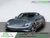 Porsche Taycan 408 ch   Beaupuy 31