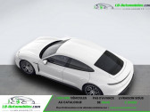 Porsche Taycan 408 ch   Beaupuy 31