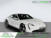 Porsche Taycan 408 ch   Beaupuy 31