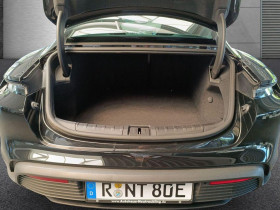 Porsche Taycan 408 ch  occasion  Beaupuy - photo n4