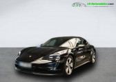 Porsche Taycan 408 ch   Beaupuy 31
