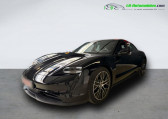 Porsche Taycan 408 ch   Beaupuy 31