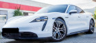 Porsche Taycan occasion année 2021 boite Automatique Annonce Porsche Taycan occasion Electrique 408CH MY21 à Villenave-d'Ornon