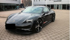 Porsche Taycan occasion année 2021 boite Automatique Annonce Porsche Taycan occasion Electrique 408CH MY21 à Villenave-d'Ornon