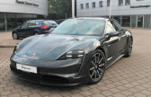 Porsche Taycan occasion année 2021 boite Automatique Annonce Porsche Taycan occasion Electrique 408CH MY21 à Villenave-d'Ornon