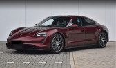 Porsche Taycan occasion année 2021 boite Automatique Annonce Porsche Taycan occasion Electrique 408CH MY21 à Villenave-d'Ornon