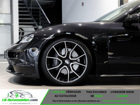 Porsche Taycan 435 ch avec batterie performance plus  occasion � Beaupuy - photo n�6