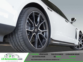 Porsche Taycan 435 ch avec batterie performance plus  occasion � Beaupuy - photo n�6