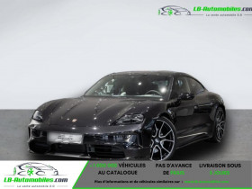 Porsche Taycan , garage LB AUTOMOBILES � Beaupuy