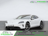 Porsche Taycan 435 ch avec batterie performance plus   Beaupuy 31