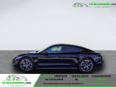 Porsche Taycan 435 ch avec batterie performance plus   Beaupuy 31