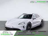 Porsche Taycan 435 ch avec batterie performance plus   Beaupuy 31