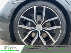 Porsche Taycan 435 ch avec batterie performance plus  occasion � Beaupuy - photo n�7