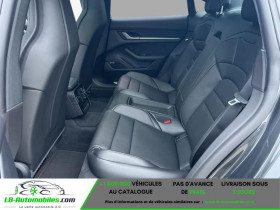 Porsche Taycan 435 ch avec batterie performance plus  occasion � Beaupuy - photo n�6