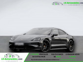 Annonce Porsche Taycan occasion Electrique 435 ch avec batterie performance plus  Beaupuy