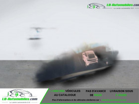 Porsche Taycan , garage LB AUTOMOBILES � Beaupuy