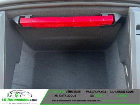 Porsche Taycan 435 ch avec batterie performance plus  occasion � Beaupuy - photo n�6