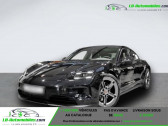 Porsche Taycan 435 ch avec batterie performance plus   Beaupuy 31