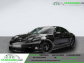 Porsche Taycan 435 ch avec batterie performance plus   Beaupuy 31