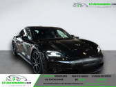 Porsche Taycan 435 ch avec batterie performance plus   Beaupuy 31