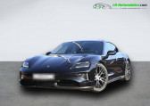 Annonce Porsche Taycan occasion Electrique 435 ch avec batterie performance plus  Beaupuy