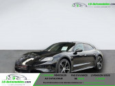 Porsche Taycan 435 ch avec batterie performance plus   Beaupuy 31