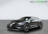Annonce Porsche Taycan occasion Electrique 435 ch avec batterie performance plus  Beaupuy