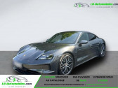 Porsche Taycan 435 ch avec batterie performance plus   Beaupuy 31
