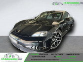 Porsche Taycan 435 ch avec batterie performance plus   Beaupuy 31