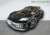 Porsche Taycan 435 ch avec batterie performance plus   Beaupuy 31