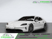 Porsche Taycan 435 ch avec batterie performance plus   Beaupuy 31